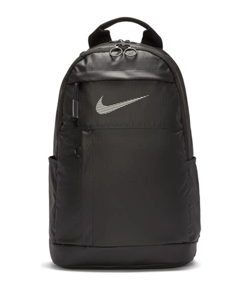 nike rucksack schwarz gelb|Schwarz Taschen & Rucksäcke .